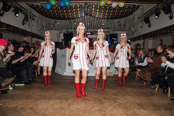 Bild 438 - Latuff 21014 die Wiemersdorfer Karnevalsveranstaltung